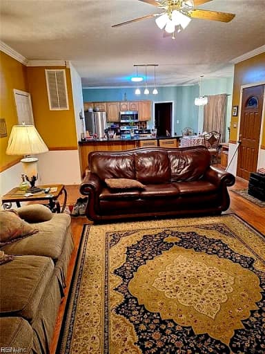 11 Bohnert DR, HAMPTON VA 23666 thumb 9