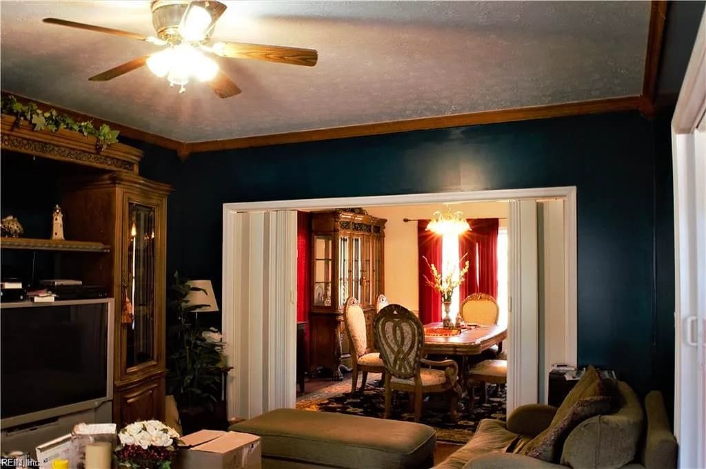 11 Bohnert DR, HAMPTON VA 23666 thumb 10