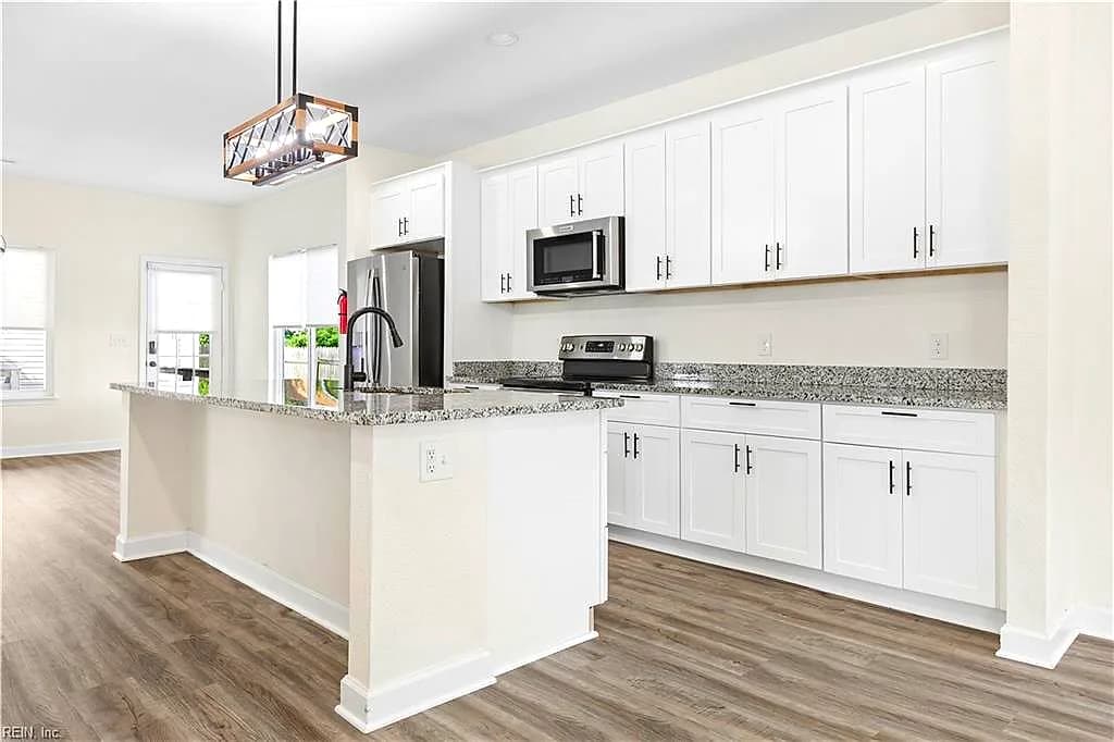 317 Cottonwood AVE, HAMPTON VA 23661 thumb 11