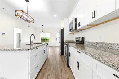 317 Cottonwood AVE, HAMPTON VA 23661 thumb 12