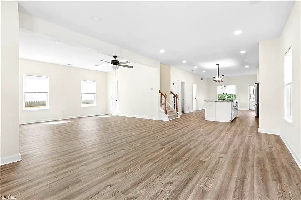 317 Cottonwood AVE, HAMPTON VA 23661 thumb 6