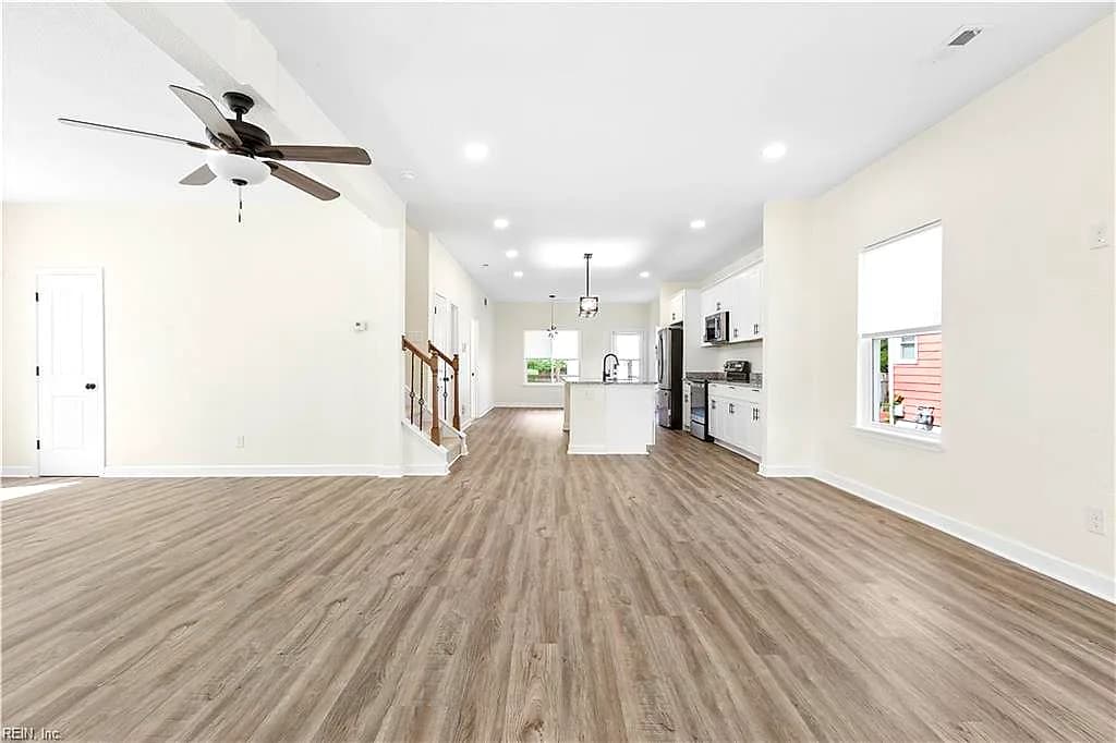317 Cottonwood AVE, HAMPTON VA 23661 thumb 7