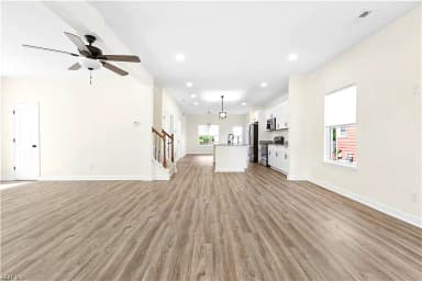317 Cottonwood AVE, HAMPTON VA 23661 thumb 7