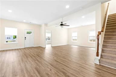 317 Cottonwood AVE, HAMPTON VA 23661 thumb 8