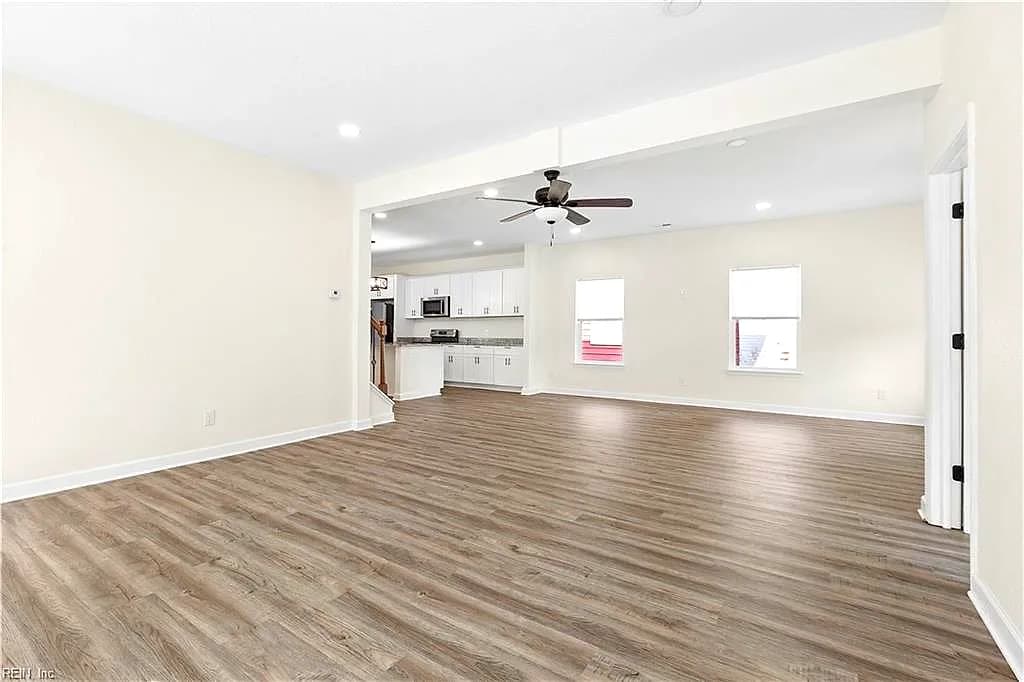317 Cottonwood AVE, HAMPTON VA 23661 thumb 9