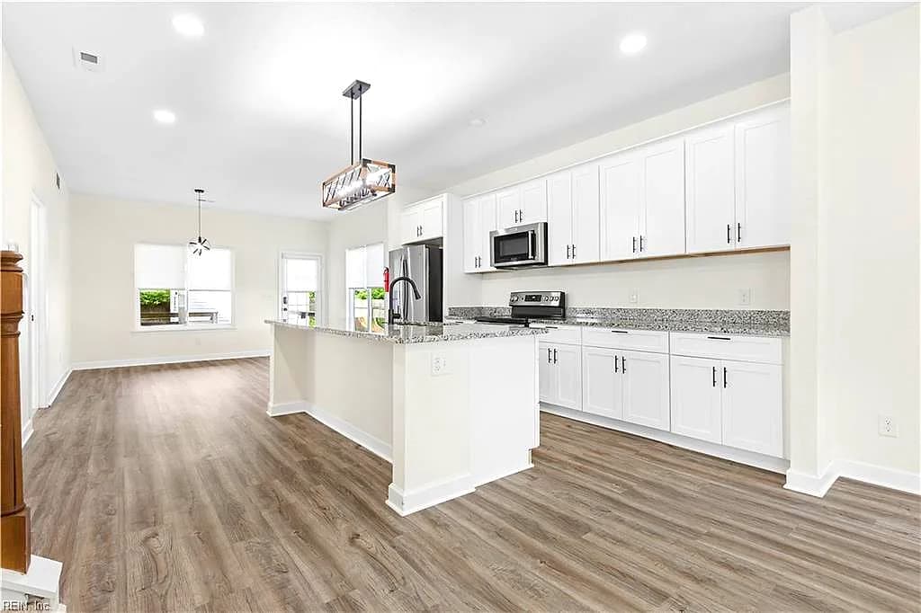 317 Cottonwood AVE, HAMPTON VA 23661 thumb 10