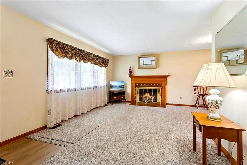 843 Catalina DR, NEWPORT NEWS VA 23608 thumb 11