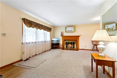 843 Catalina DR, NEWPORT NEWS VA 23608 thumb 11