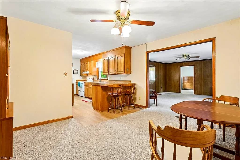 843 Catalina DR, NEWPORT NEWS VA 23608 thumb 12