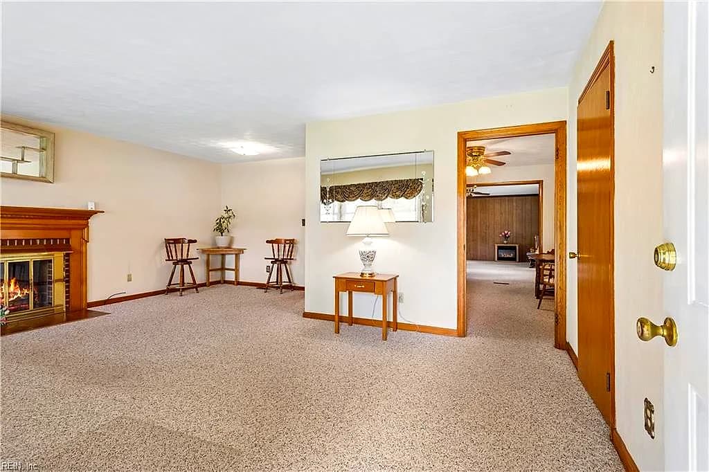 843 Catalina DR, NEWPORT NEWS VA 23608 thumb 6