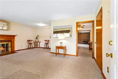 843 Catalina DR, NEWPORT NEWS VA 23608 thumb 6