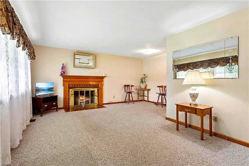 843 Catalina DR, NEWPORT NEWS VA 23608 thumb 7