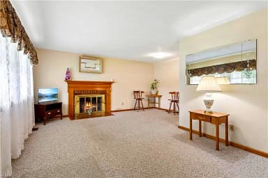 843 Catalina DR, NEWPORT NEWS VA 23608 thumb 7