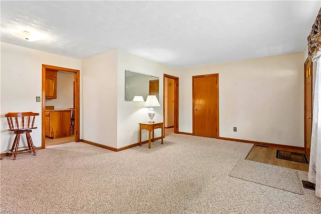 843 Catalina DR, NEWPORT NEWS VA 23608 thumb 8