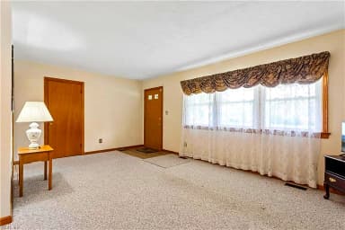 843 Catalina DR, NEWPORT NEWS VA 23608 thumb 9