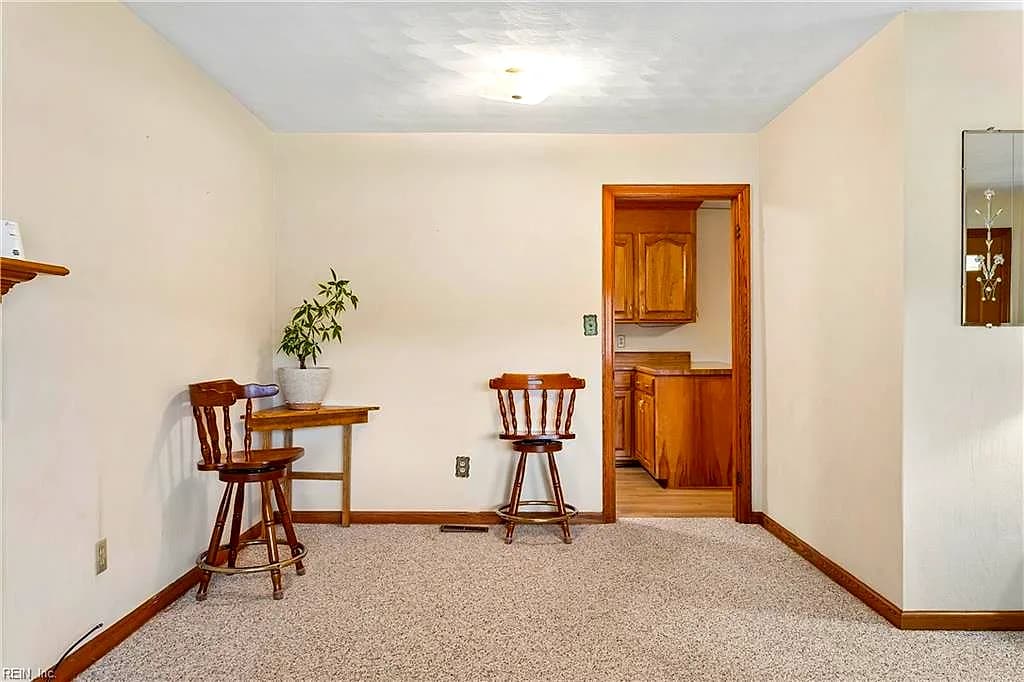 843 Catalina DR, NEWPORT NEWS VA 23608 thumb 10