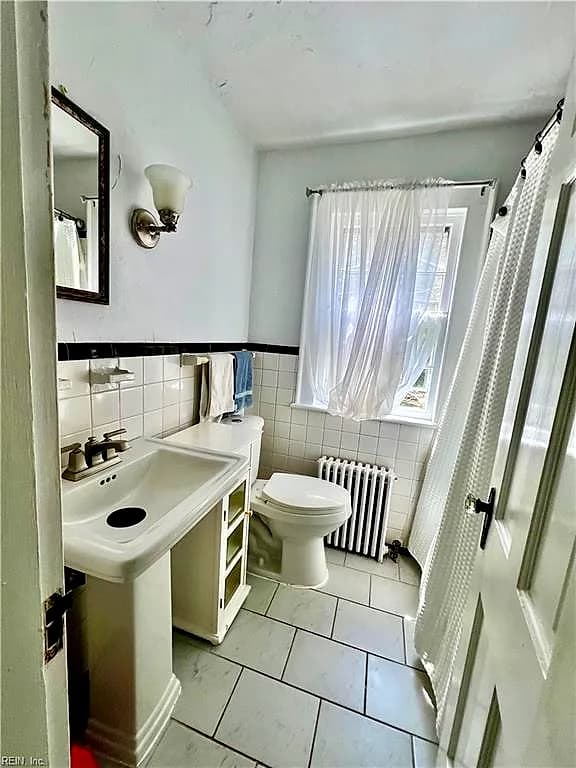 1209 Clay ST, FRANKLIN VA 23851 thumb 11