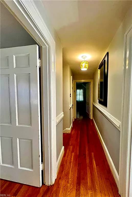 1209 Clay ST, FRANKLIN VA 23851 thumb 12