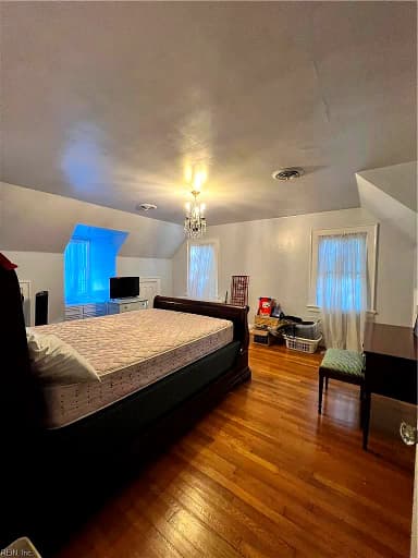 1209 Clay ST, FRANKLIN VA 23851 thumb 12