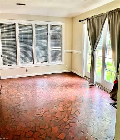 1209 Clay ST, FRANKLIN VA 23851 thumb 4