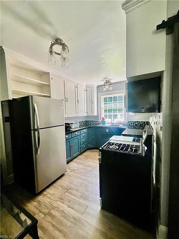 1209 Clay ST, FRANKLIN VA 23851 thumb 6