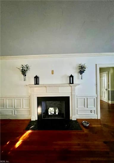 1209 Clay ST, FRANKLIN VA 23851 thumb 6