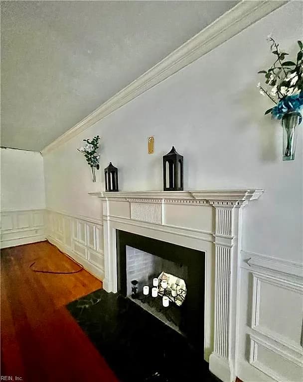 1209 Clay ST, FRANKLIN VA 23851 thumb 7