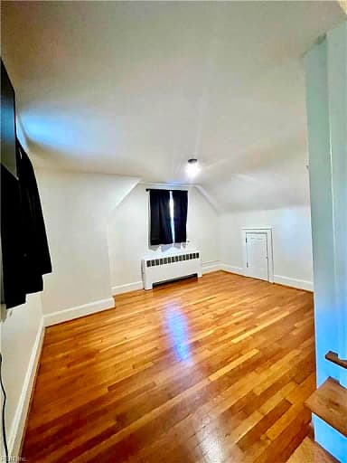 1209 Clay ST, FRANKLIN VA 23851 thumb 7