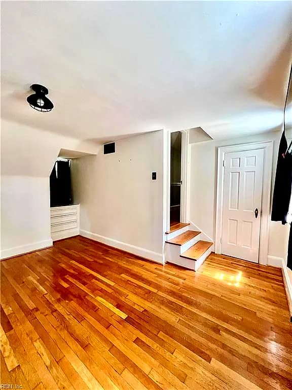 1209 Clay ST, FRANKLIN VA 23851 thumb 8