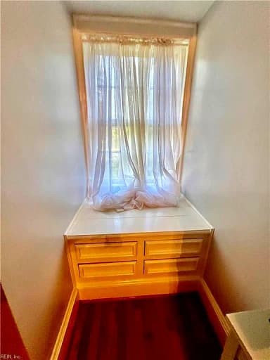 1209 Clay ST, FRANKLIN VA 23851 thumb 8