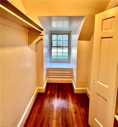 1209 Clay ST, FRANKLIN VA 23851 thumb 9