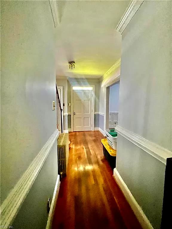 1209 Clay ST, FRANKLIN VA 23851 thumb 10