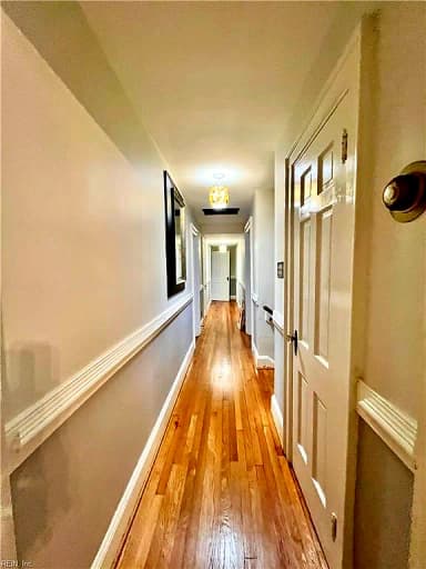 1209 Clay ST, FRANKLIN VA 23851 thumb 10