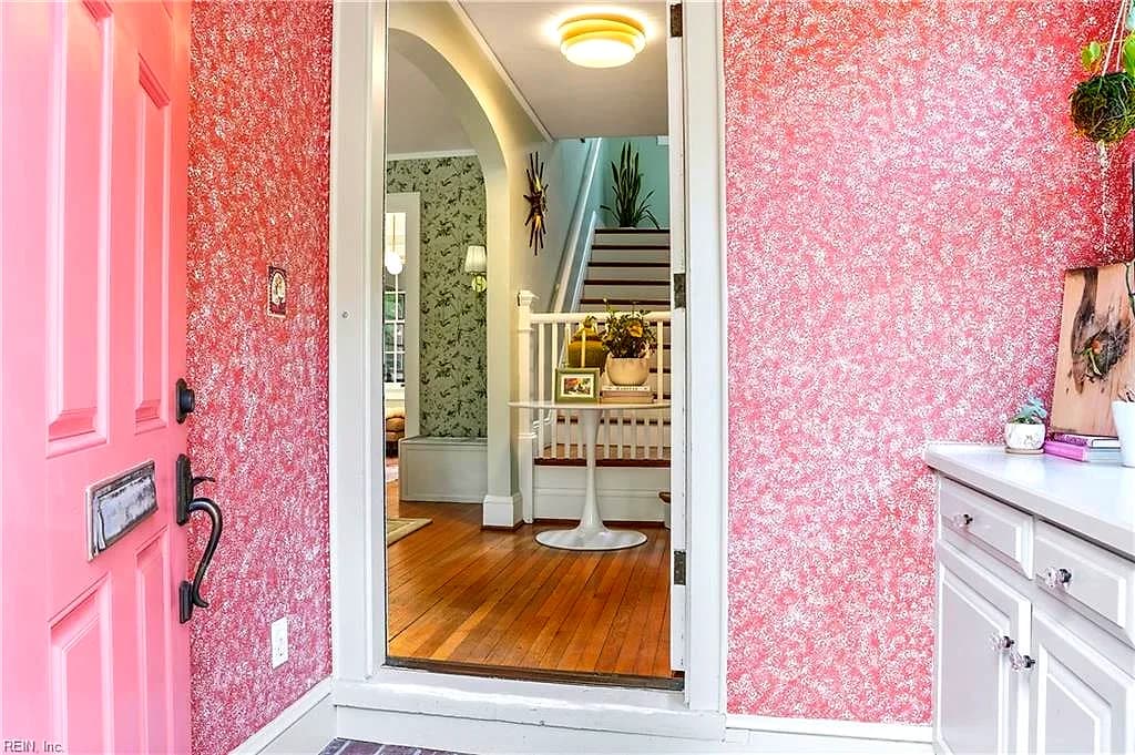 7509 Cortlandt PL, NORFOLK VA 23505 - Photo 5