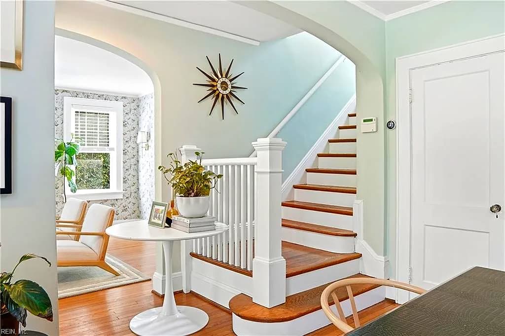 7509 Cortlandt PL, NORFOLK VA 23505 thumb 7