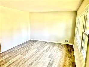 5561 Shadowwood DR, VIRGINIA BEACH VA 23455 thumb 11