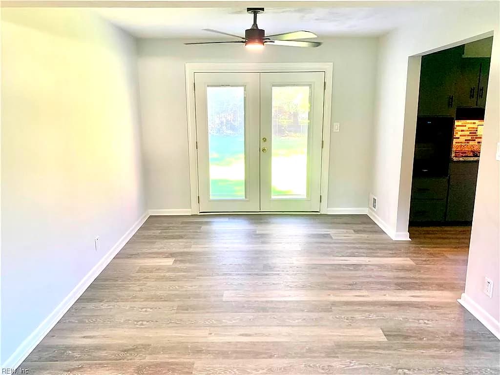 5561 Shadowwood DR, VIRGINIA BEACH VA 23455 thumb 12