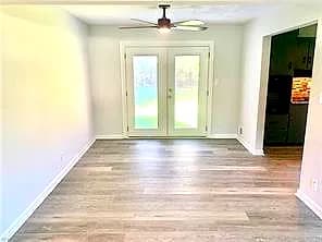 5561 Shadowwood DR, VIRGINIA BEACH VA 23455 thumb 12