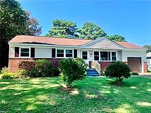 5561 Shadowwood DR, VIRGINIA BEACH VA 23455 thumb 3