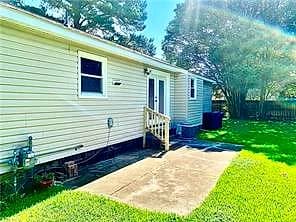 5561 Shadowwood DR, VIRGINIA BEACH VA 23455 - Photo 5
