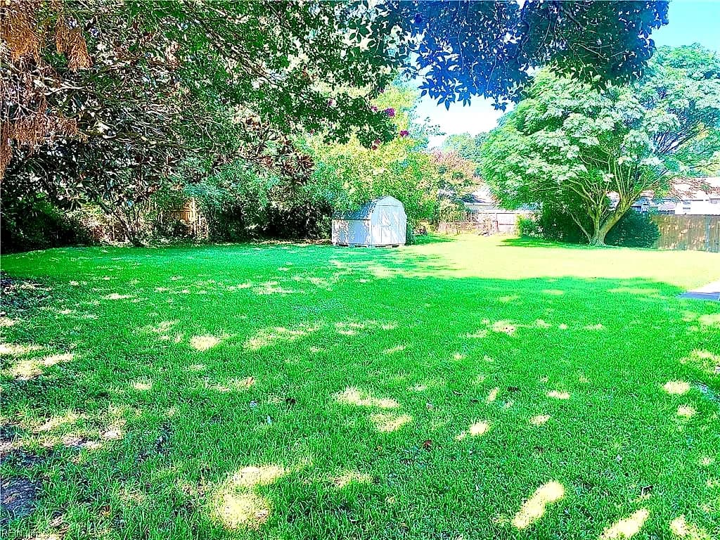 5561 Shadowwood DR, VIRGINIA BEACH VA 23455 thumb 7