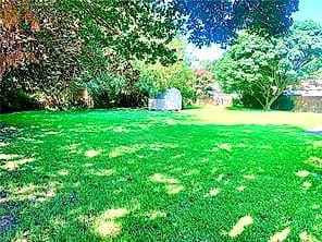 5561 Shadowwood DR, VIRGINIA BEACH VA 23455 thumb 7
