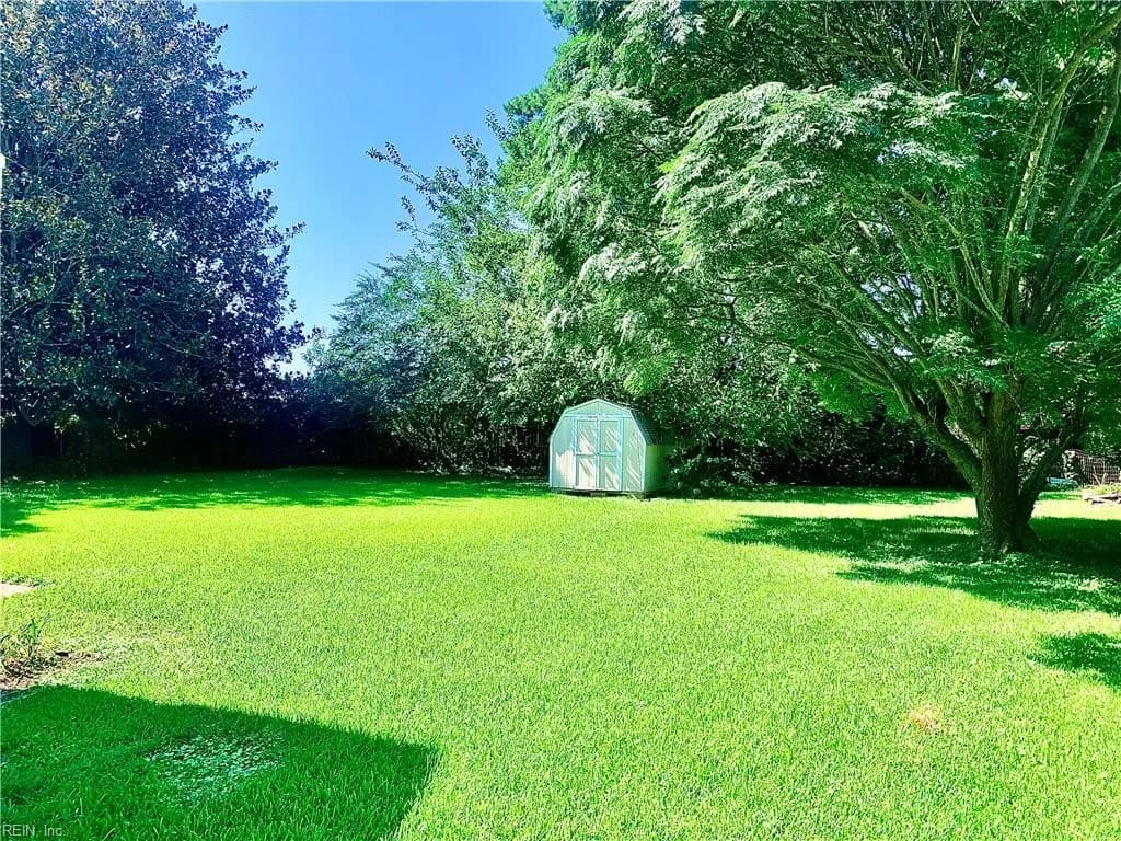 5561 Shadowwood DR, VIRGINIA BEACH VA 23455 thumb 8