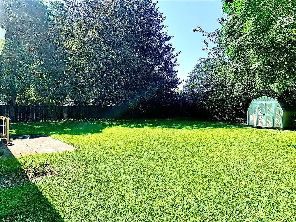 5561 Shadowwood DR, VIRGINIA BEACH VA 23455 thumb 9
