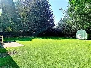 5561 Shadowwood DR, VIRGINIA BEACH VA 23455 thumb 9