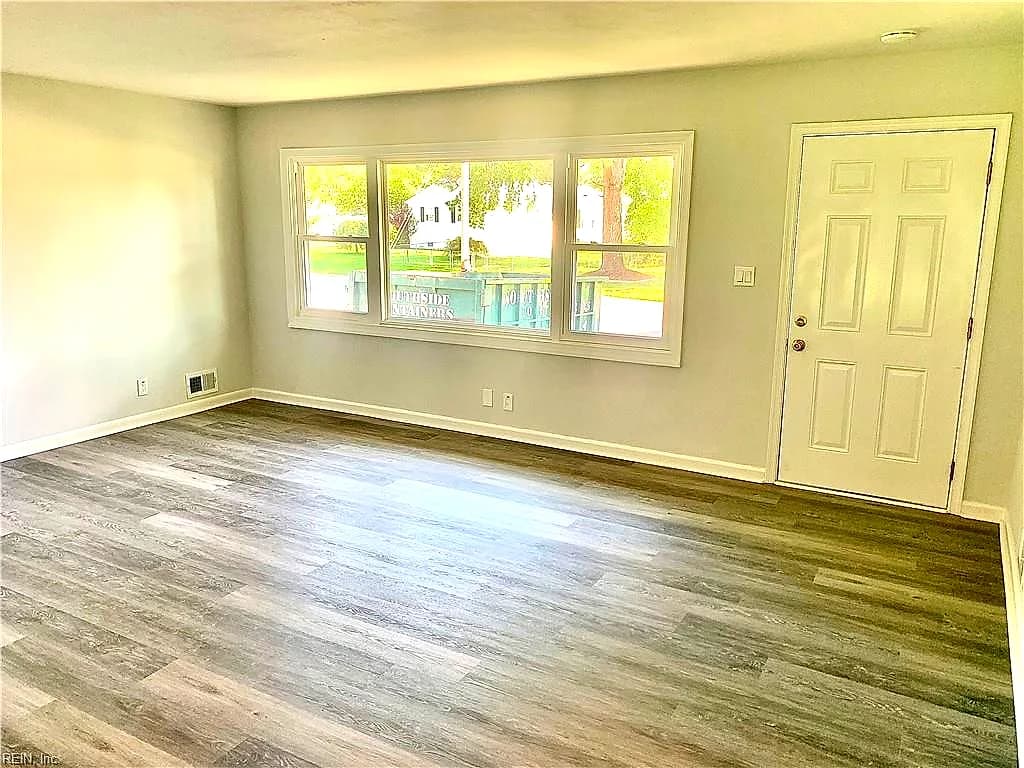 5561 Shadowwood DR, VIRGINIA BEACH VA 23455 thumb 10