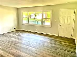 5561 Shadowwood DR, VIRGINIA BEACH VA 23455 thumb 10
