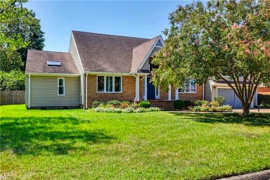 917 Sonora CT, VIRGINIA BEACH VA 23456 thumb 2