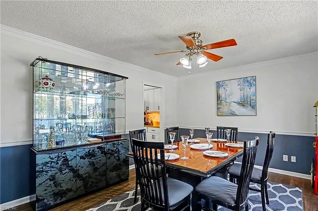 917 Sonora CT, VIRGINIA BEACH VA 23456 thumb 11