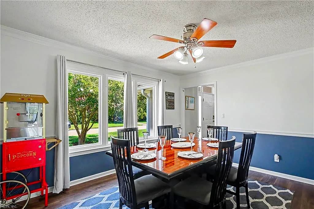 917 Sonora CT, VIRGINIA BEACH VA 23456 thumb 12